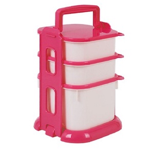 Senwell product